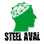 تامین تجهیز استیل اول