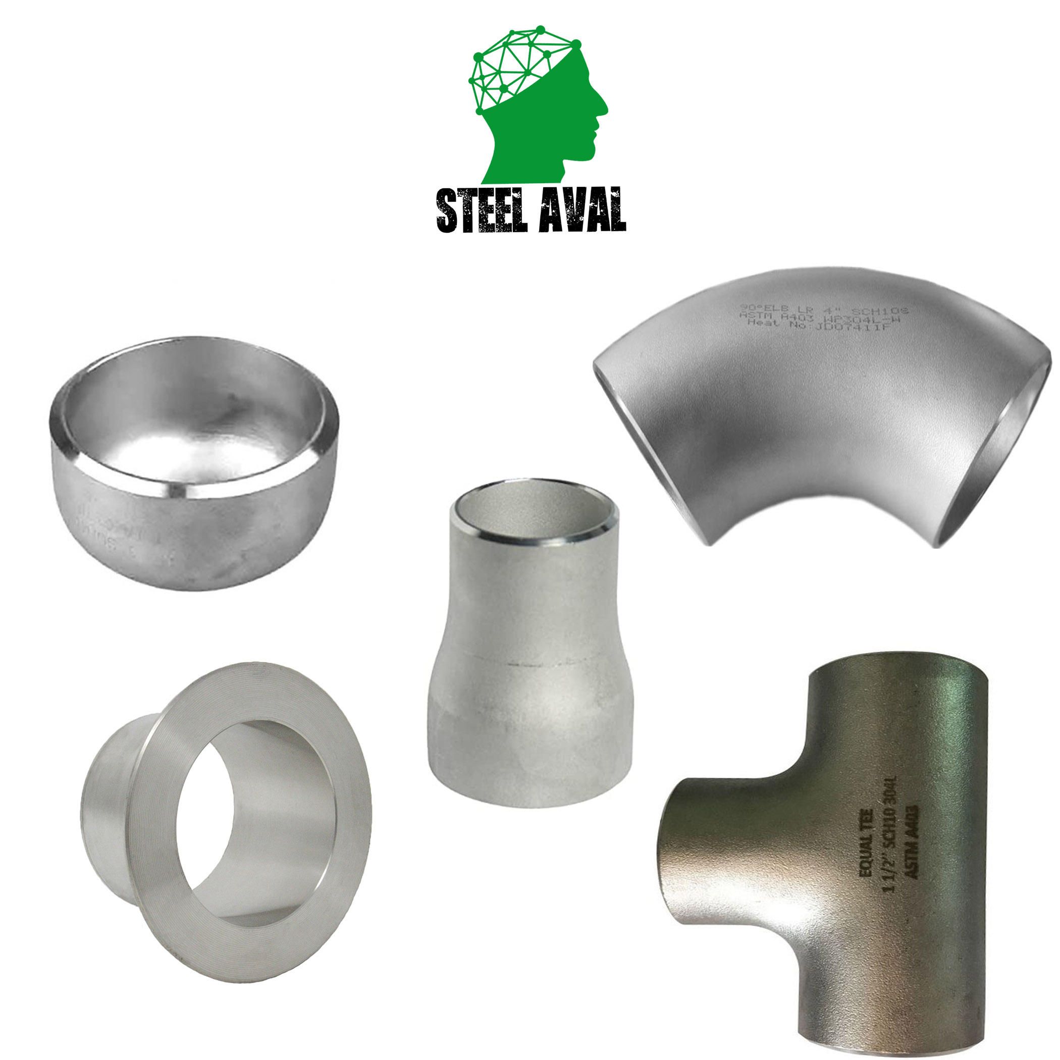 اتصالات جوشی