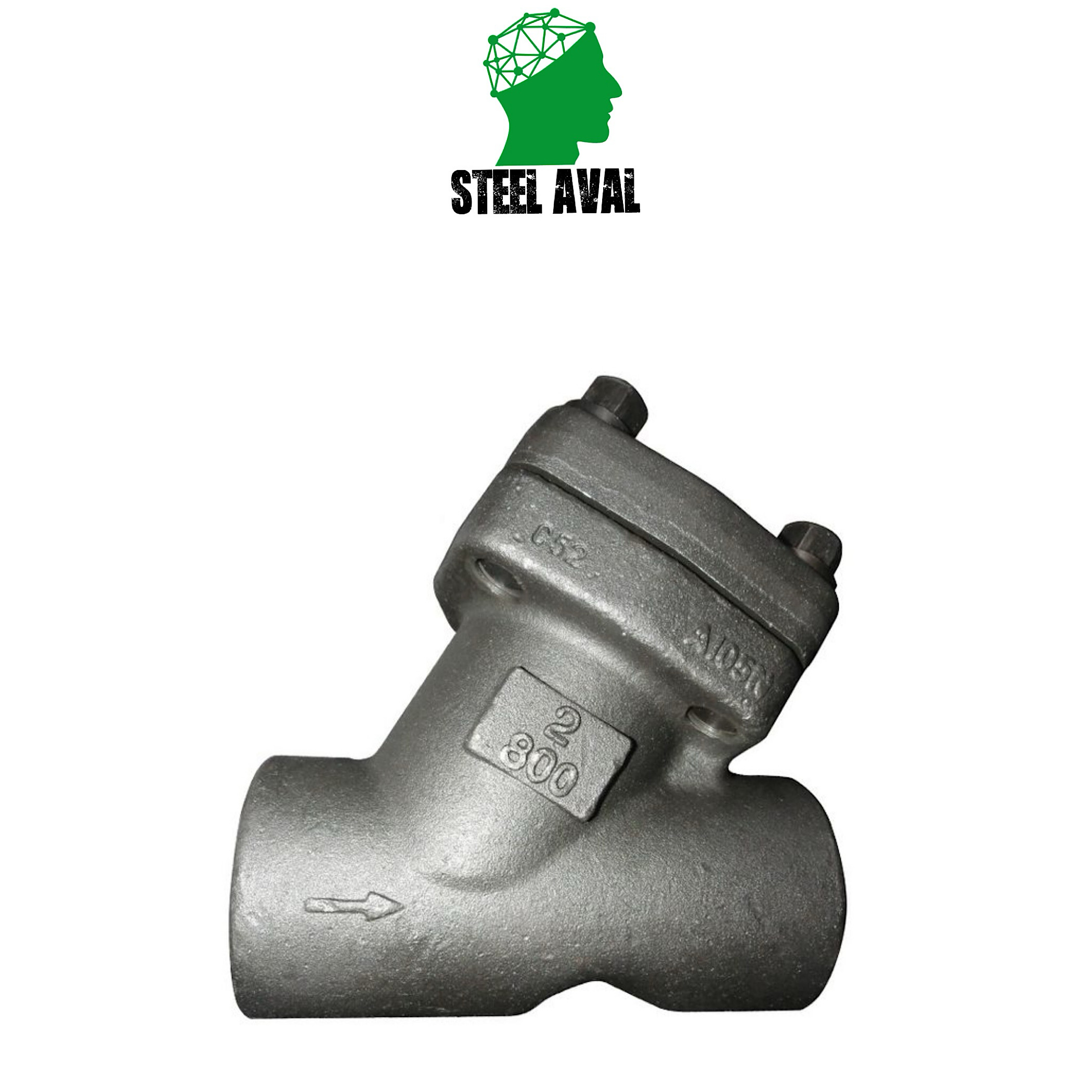 کلاس ۸۰۰ class