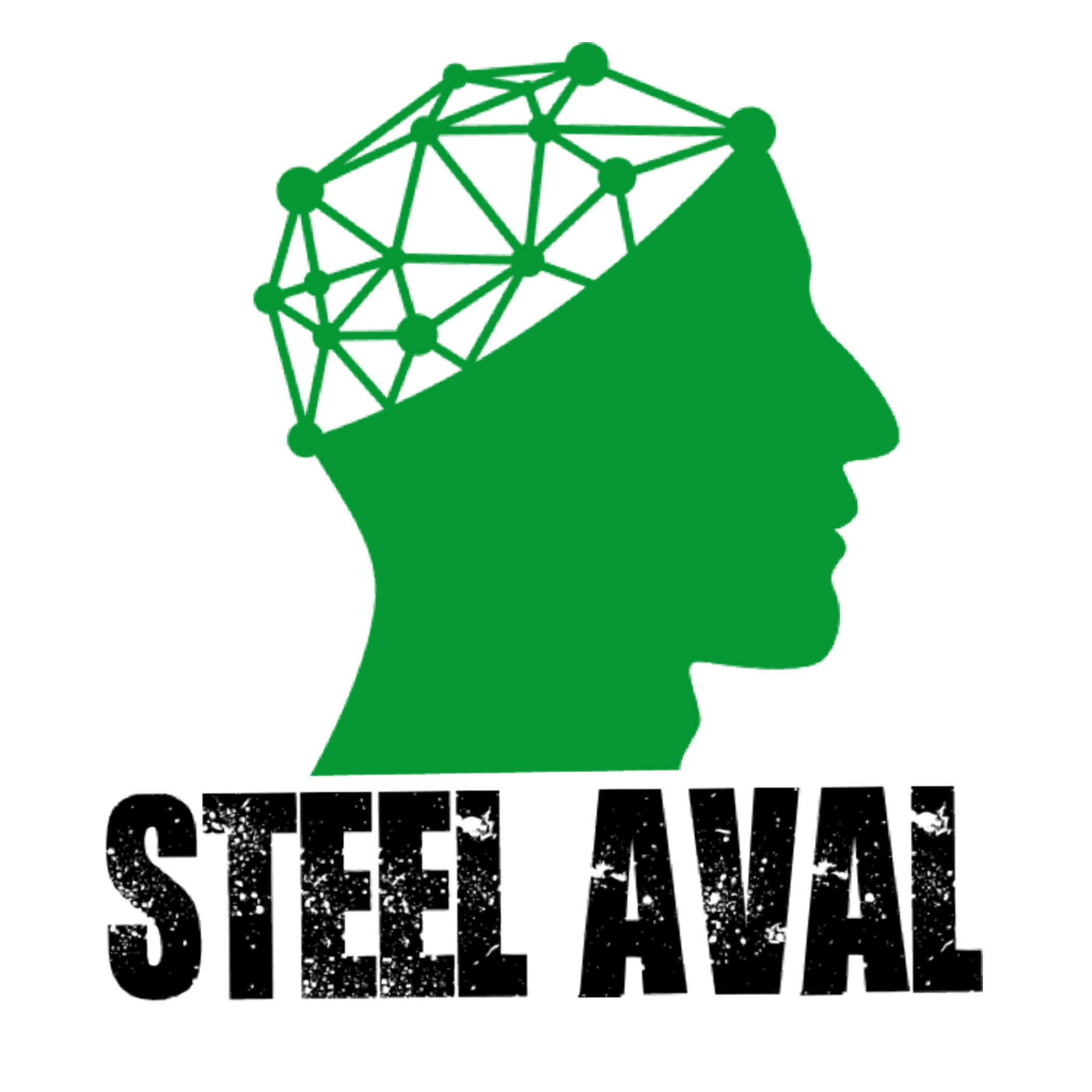 شرکت تامین تجهیز استیل اول وارد کننده و تولید کننده