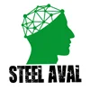 شرکت تامین تجهیز استیل اول وارد کننده و تولید کننده