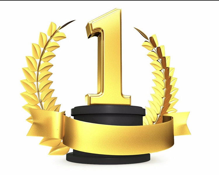 شرکت تامین تجهیز استیل اول(شیر گازی و شیر توپی استیل)