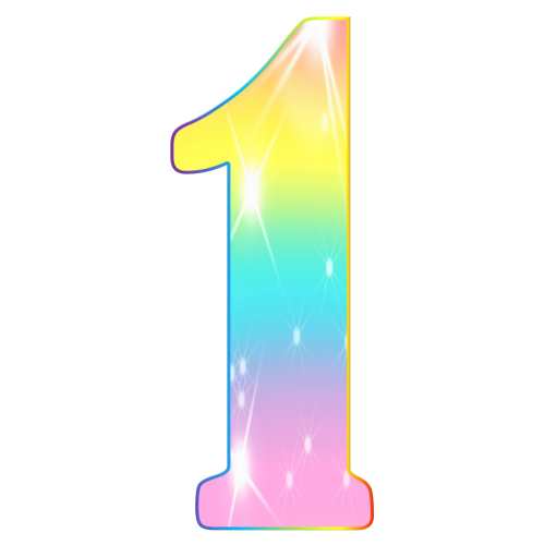 شرکت تامین تجهیز استیل اول(اتصالات فلنج و جوشی و دنده ای)